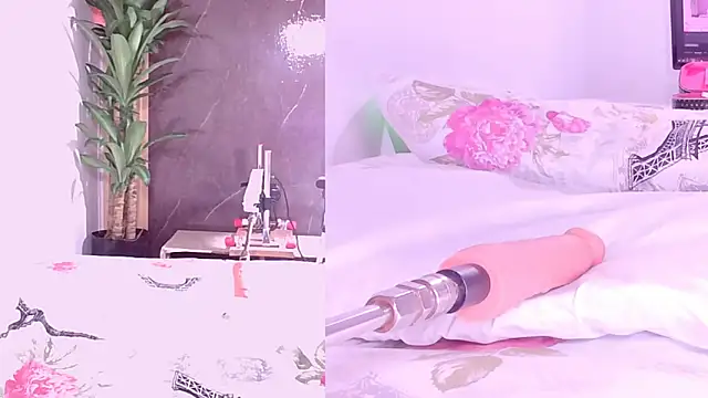 Sophia Lovers01 online show from October 25, 7:21 pm