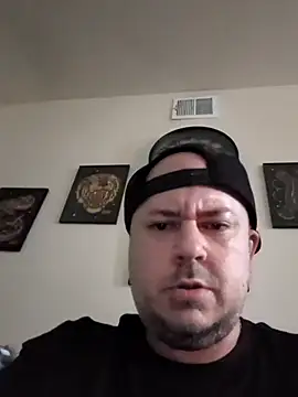 Tyrish361 online show from October 31, 11:42 pm