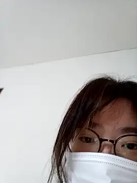 raakotan online show from March 20, 11:31 pm