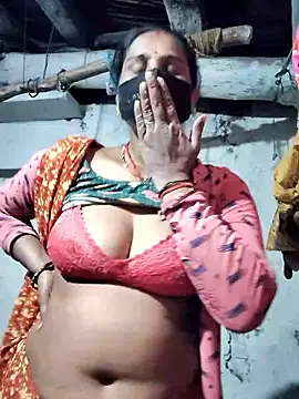 Hey Ziya online show from January 18, 3:52 pm