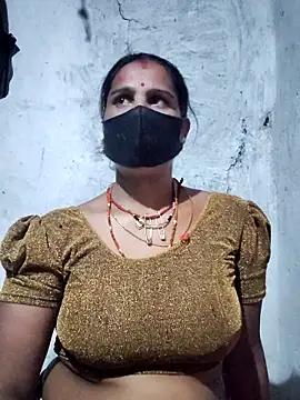 Hey Ziya online show from April 21, 10:06 pm