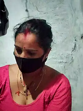 Hey Ziya online show from April 20, 6:22 pm