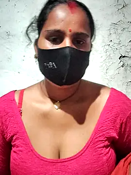 Hey Ziya online show from September 12, 3:51 am