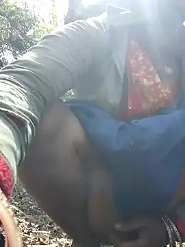 Hey Ziya online show from March 16, 7:34 am