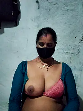 Hey Ziya online show from April 19, 6:10 pm