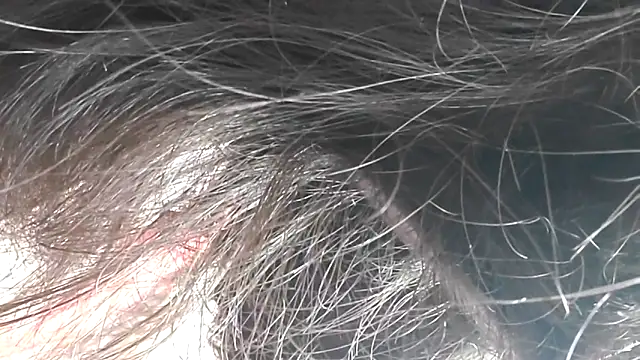 gurlnips online show from October 22, 7:41 pm