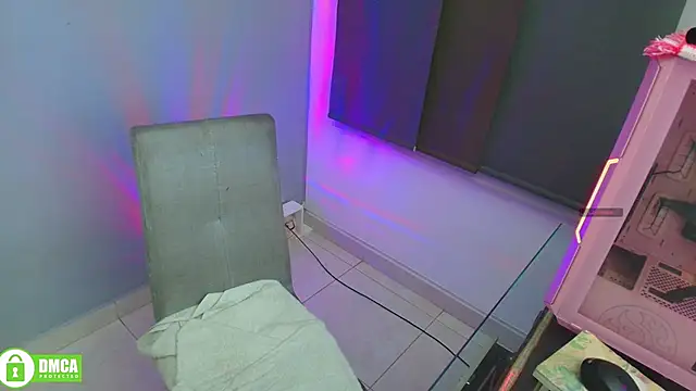 carla rossin online show from November 13, 1:48 am