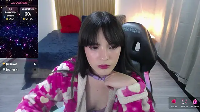 sailor moon07 online show from April 11, 6:30 am