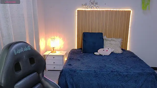 sailor moon07 online show from April 21, 4:30 am