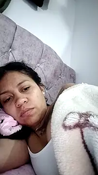 Tiphanydirty3 online show from January 15, 5:57 am