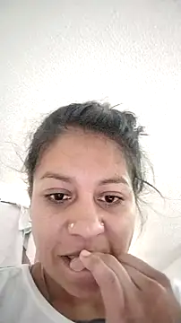 Tiphanydirty3 online show from March 21, 4:01 pm