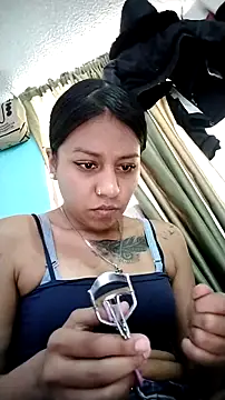 Tiphanydirty3 online show from November 25, 8:42 pm