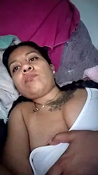 Tiphanydirty3 online show from January 14, 5:56 am