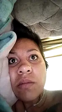 Tiphanydirty3 online show from April 11, 2:21 pm