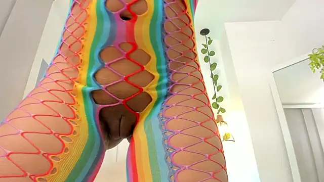 hannah gray online show from April 12, 11:35 am