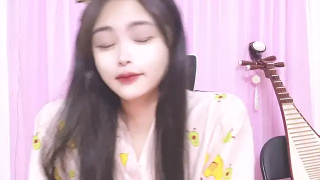 ---MIA--- online show from October 21, 1:26 pm