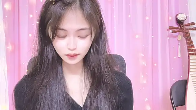 ---MIA--- online show from November 5, 2:33 pm