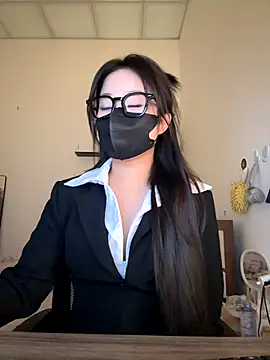 Cua 2k3 online show from October 10, 7:02 am