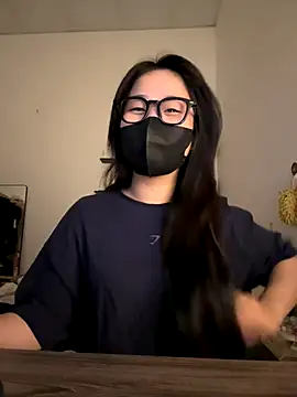 Cua 2k3 online show from October 7, 7:02 am