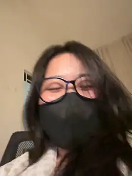 Cua 2k3 online show from December 21, 6:28 am