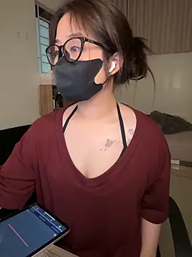 Cua 2k3 online show from February 28, 7:30 am