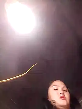 Hotpussy3ox online show from February 7, 9:35 am