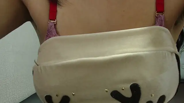 ginasailor online show from December 22, 12:58 am