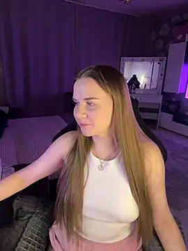 Lexi noah online show from November 5, 10:04 pm