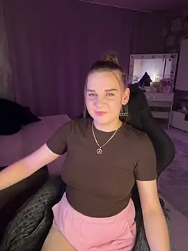 Lexi noah online show from October 9, 9:19 pm