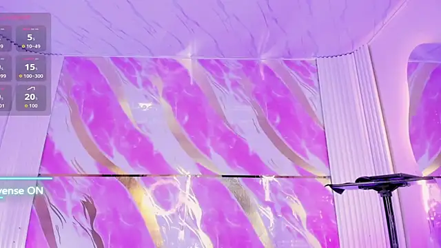 filletatouee online show from March 30, 11:26 pm