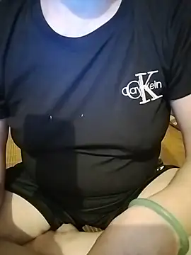 nolame18xxx online show from June 1, 1:46 pm