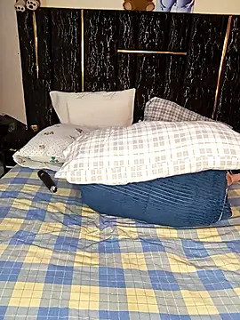 firewaist online show from March 21, 6:07 am