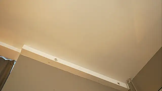  keeti  online show from February 14, 7:21 am