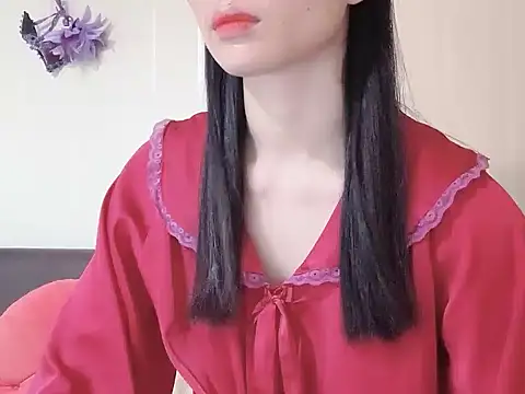 LinhChi 9x online show from September 26, 4:10 am