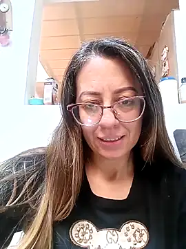 miss hanna07 online show from March 23, 9:21 pm