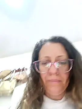 miss hanna07 online show from January 10, 4:33 pm