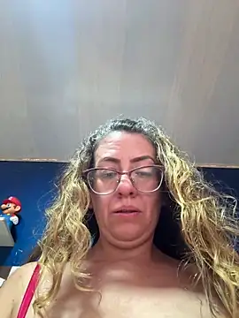 miss hanna07 online show from March 12, 5:59 pm