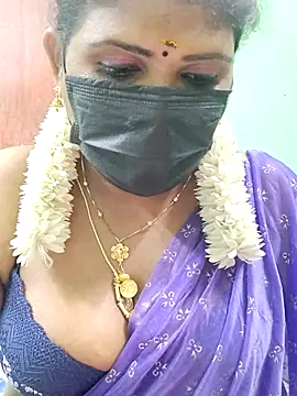 malliga98 online show from September 23, 9:46 pm