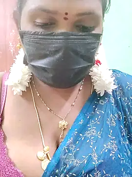 malliga98 online show from November 1, 8:24 pm