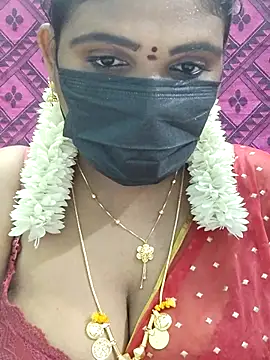 malliga98 online show from September 13, 7:33 pm