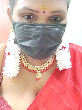 malliga98 online show from September 27, 6:59 pm