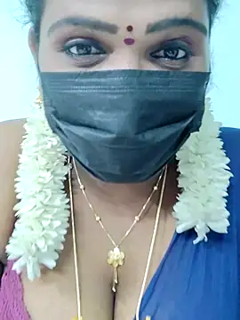 malliga98 online show from September 11, 2:17 pm