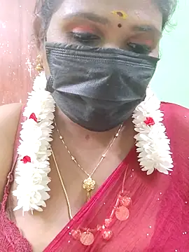 malliga98 online show from October 16, 8:22 pm