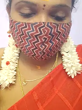 malliga98 online show from February 5, 8:12 pm