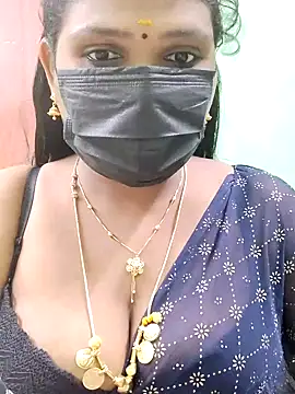 malliga98 online show from September 17, 5:44 pm