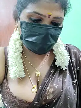 malliga98 online show from September 22, 9:35 pm