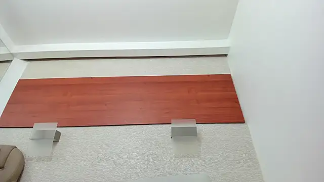 maddy cartter online show from March 13, 11:55 am