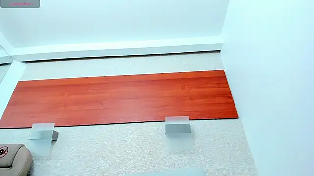 maddy cartter online show from March 19, 11:36 am