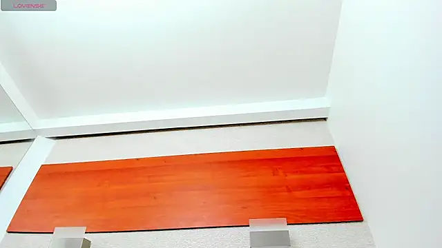 maddy cartter online show from April 12, 11:35 am