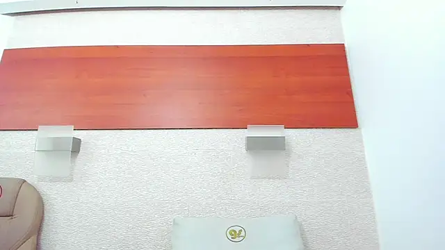 maddy cartter online show from October 29, 11:36 am